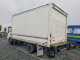 Isuzu NPR 2014 — Copart