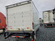 Isuzu NPR 2014 — Copart