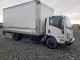 Isuzu NPR 2014 — Copart