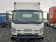 Isuzu NPR 2014 — Copart