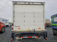 Isuzu NPR 2014 — Copart