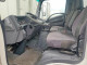 Isuzu NPR 2014 — Copart