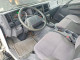 Isuzu NPR 2014 — Copart
