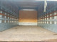 Isuzu NPR 2014 — Copart