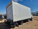 Isuzu NPR 2015 — Copart