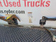 Isuzu NPR 2015 — Copart