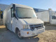 Isuzu NPR 2016 — Copart