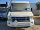 Isuzu NPR 2016 — Copart