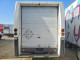 Isuzu NPR 2016 — Copart