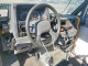 Isuzu NPR 2016 — Copart