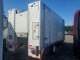 Isuzu NPR 2020 — Copart