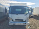 Isuzu NPR 2020 — Copart