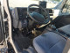 Isuzu NPR 2020 — Copart