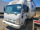Isuzu NPR 2011 — Copart