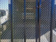 Isuzu NPR 2011 — Copart