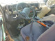 Isuzu NPR 2011 — Copart