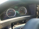 Isuzu NPR 2011 — Copart