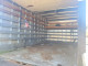 Isuzu NPR 2011 — Copart