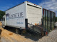 Isuzu NPR 2013 — Copart