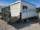 Isuzu NPR 2013 — Copart