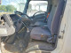 Isuzu NPR 2013 — Copart