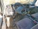 Isuzu NPR 2013 — Copart
