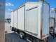 Isuzu NPR 2020 — Copart