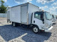 Isuzu NPR 2020 — Copart