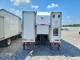 Isuzu NPR 2020 — Copart