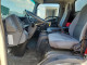 Isuzu NPR 2020 — Copart