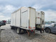 Isuzu NPR 2020 — Copart