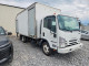 Isuzu NPR 2020 — Copart
