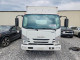 Isuzu NPR 2020 — Copart