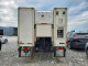 Isuzu NPR 2020 — Copart