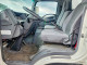 Isuzu NPR 2020 — Copart