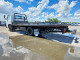 Isuzu NPR 1994 — Copart