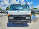 Isuzu NPR 1994 — Copart