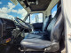 Isuzu NPR 1994 — Copart