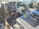 Isuzu NPR 1994 — Copart