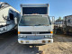 Isuzu NPR 1994 — Copart