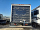 Isuzu NPR 1994 — Copart