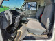 Isuzu NPR 1994 — Copart