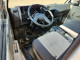 Isuzu NPR 1994 — Copart