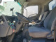 Isuzu NPR 2017 — Copart