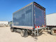 Isuzu NPR 2022 — Copart