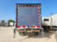 Isuzu NPR 2022 — Copart