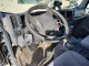 Isuzu NPR 2022 — Copart