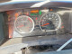 Isuzu NPR 2022 — Copart