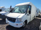 Isuzu NPR 2013 — Copart