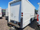 Isuzu NPR 2013 — Copart